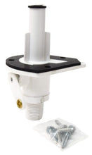 Load image into Gallery viewer, VALTERRA LLC Q23679VP Toilet Water Valve Module Used As Replacement Valve For La Toilette Toilets