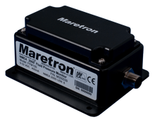 Load image into Gallery viewer, MARETRON FPM100-01 Pressure Transducer Monitor NMEA 2000® Interface