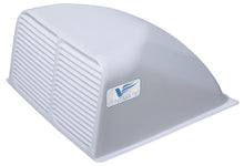 Load image into Gallery viewer, VENTMATE 67310 Roof Vent Cover Provides Increased Air Flow