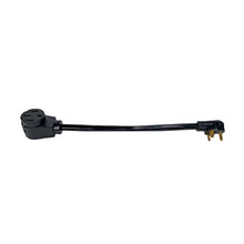 Load image into Gallery viewer, ARCON 14242C Power Cord Adapter 50 Ampere F-30 Ampere M  18 Inch