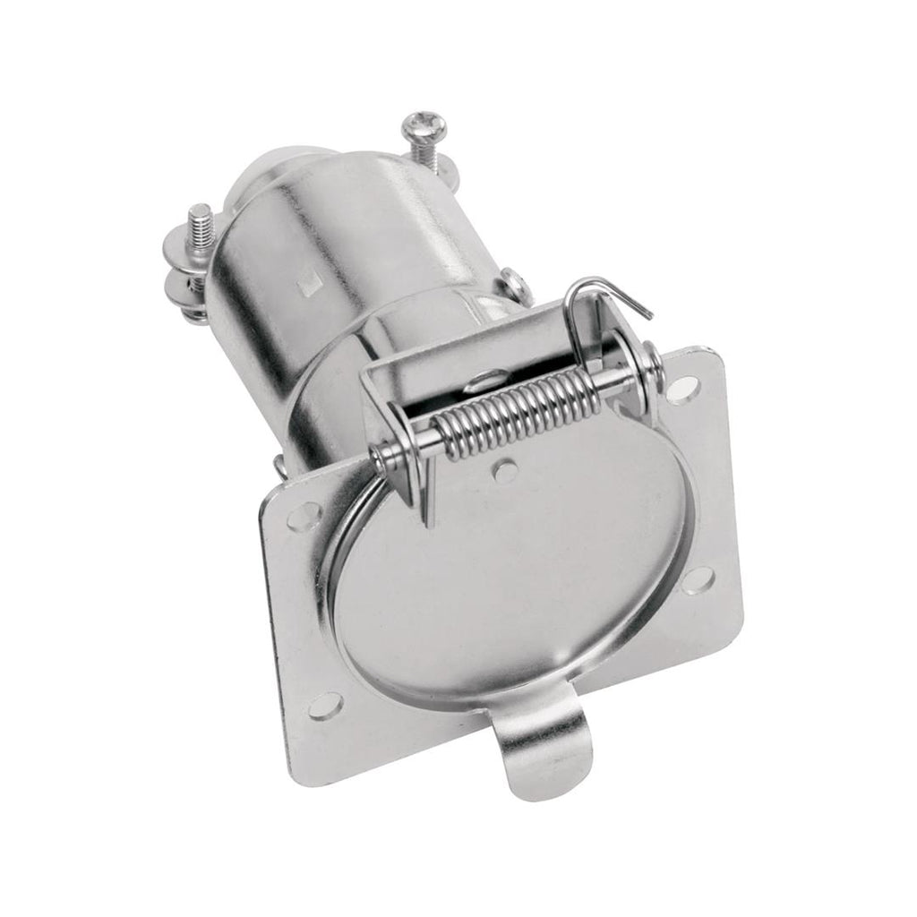 TOW READY 118030 Trailer Wiring Connector Designed For RV Trailers
