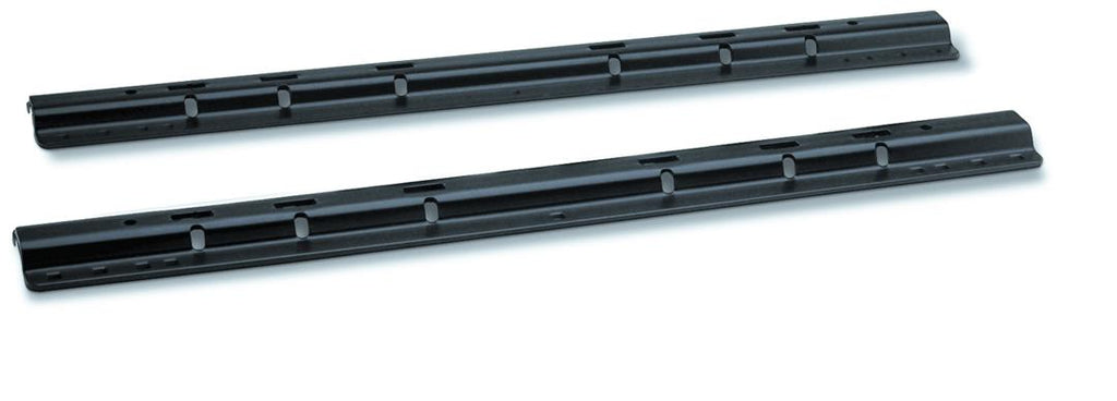 REESE 58058 Fifth Wheel Trailer Hitch Mount Kit For Use With In-Bed REESE Fifth Wheel Hitches