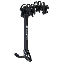 Load image into Gallery viewer, SWAGMAN 63360 Bike Rack New Anti-Sway Cradles Prevent Bike To Bike Contact