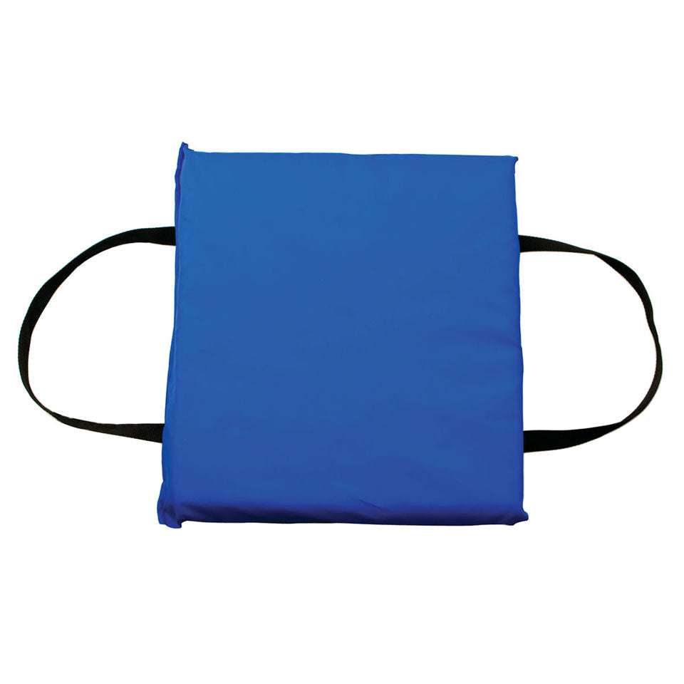ONYX OUTDOOR 110200-500-999-12 PFD - Personal Floatation Device Durable Polyester Fabric