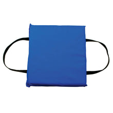 Load image into Gallery viewer, ONYX OUTDOOR 110200-500-999-12 PFD - Personal Floatation Device Durable Polyester Fabric