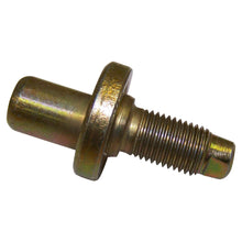 Load image into Gallery viewer, J0805592.jpg