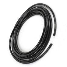 Load image into Gallery viewer, Nuke Performance 6mm Push in Vacuum Tubing 2m / 6ft