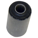 Left or Right Leaf Spring Bushing for Misc. 1976-95 Jeep CJs, YJs, SJs, J-Series