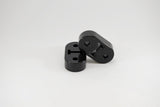 Kartboy KB-011-12mmXL - Exhaust Hanger Long 12mm