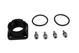 Aeromotive Fuel System 11746  -  Aeromotive 11115 AN-12 Female Port Adapter (111-1507-0) (11115/11117)