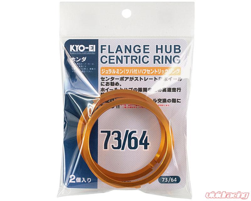 Project Kics WU6556