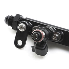 Load image into Gallery viewer, Nuke Performance BMW 8 Cylinder S65 Fuel Rail