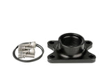 Aeromotive Fuel System 11734  -  Aeromotive Outlet, Spur Gear Pump, AN-12 Port