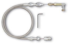 Load image into Gallery viewer, Lokar TC-1000HT  -  Hi-Tech Throttle Cable