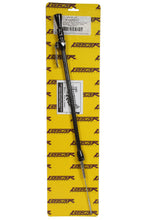 Load image into Gallery viewer, Lokar X1220217  -  Midnight Series Anchor Tight Locking dipstick