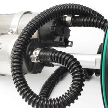 Load image into Gallery viewer, Nuke Performance In-tank Fuel Pump Mounting Kit 10mm Dual