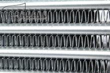 Load image into Gallery viewer, BOOST Products Competition Intercooler 1600HP 24&quot; x 18&quot; x 4&quot; with 3&quot; I/O OD