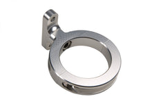 Load image into Gallery viewer, Aeromotive 2 1/2&quot; Billet Bracket; Can be used with (11203,11209, 11103, 11106, 12302 and 12310)