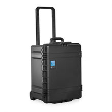 Load image into Gallery viewer, Nuke Performance Air Jack 90 C Elephant Foot Peli Storm Case