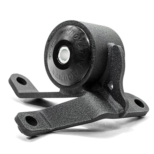 Innovative Mounts 90640-60A