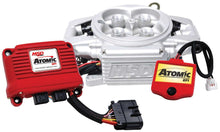 Load image into Gallery viewer, MSD 2910  -  Atomic EFI Basic Kit w/o Fuel Pump