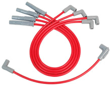 Load image into Gallery viewer, MSD 31259  -  Ford 8.5mm Plug Wire Set