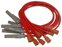 Load image into Gallery viewer, MSD 31309  -  Sb Chrysler Plug Wires