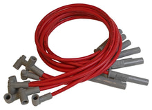 Load image into Gallery viewer, MSD 32739  -  BBM 8.5mm Plug Wire Set