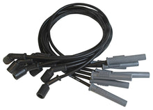 Load image into Gallery viewer, MSD 32823  -  8.5MM Spark Plug Wire Set - Black