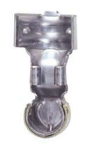 Load image into Gallery viewer, MSD 34615  -  90 Deg. Spark Plug Terminals (100pcs.)