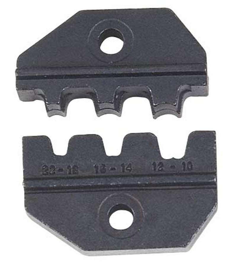 MSD 3506  -  Crimper Jaws