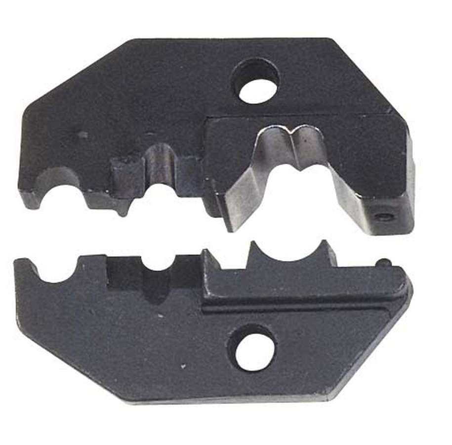 MSD 3508  -  Crimp Jaws