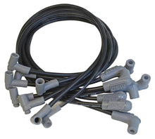 Load image into Gallery viewer, MSD 35603  -  8.5mm Wire Set - BBC w/HEI Tower Cap