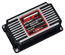 Load image into Gallery viewer, MSD 5520  -  Street Fire CDI Ignition Box
