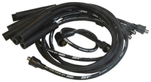 Load image into Gallery viewer, MSD 5530  -  Street Fire Spark Plug Wire Set