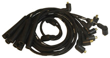 Load image into Gallery viewer, MSD 5542  -  Street Fire Spark Plug Wire Set