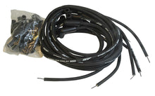 Load image into Gallery viewer, MSD 5552  -  Street Fire Spark Plug Wire Set