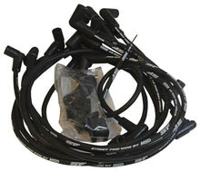 Load image into Gallery viewer, MSD 5554  -  Street Fire Spark Plug Wire Set