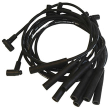 Load image into Gallery viewer, MSD 5560  -  Street Fire Spark Plug Wire Set