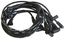 Load image into Gallery viewer, MSD 5562  -  Street Fire Spark Plug Wire Set