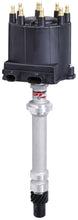 Load image into Gallery viewer, MSD 5591  -  Street Fire Distributor - GM 88-95 EFI V8
