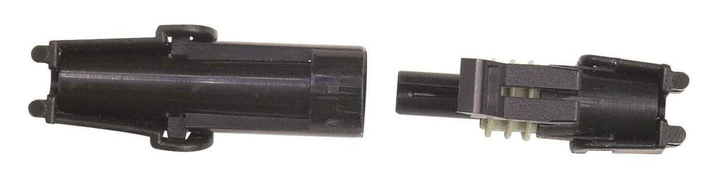 MSD 8174  -  1 Pin Connector