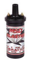 Load image into Gallery viewer, MSD 8222  -  Blaster High Vibe Coil