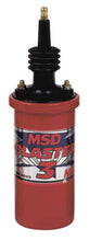 Load image into Gallery viewer, MSD 8223  -  Blaster 3 Coil