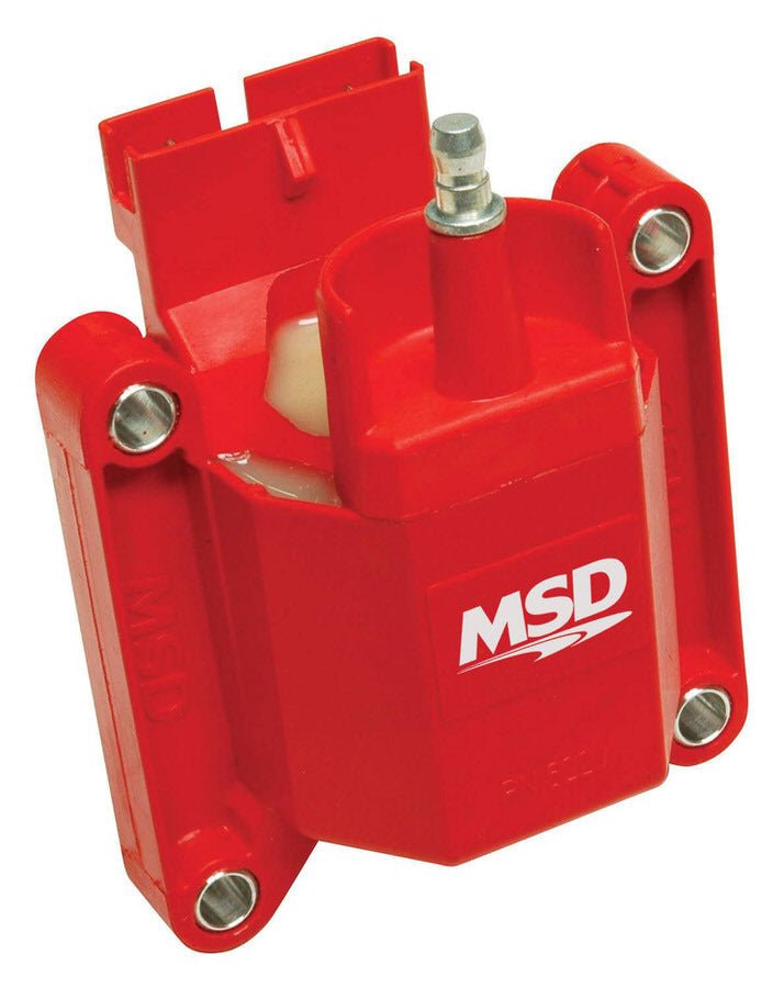 MSD 8227  -  Blaster TFI Coil