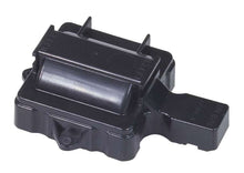 Load image into Gallery viewer, MSD 8402  -  Coil Cover-HEI Dist.