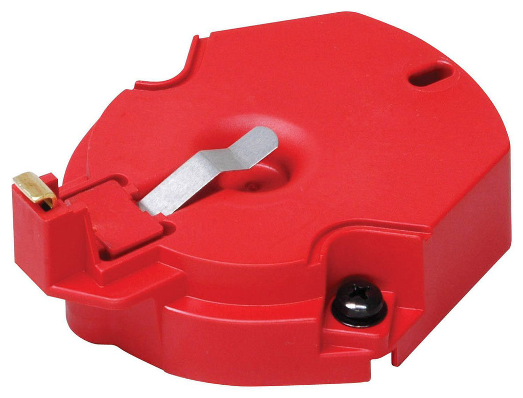 MSD 8410  -  Gm Hei Rotor