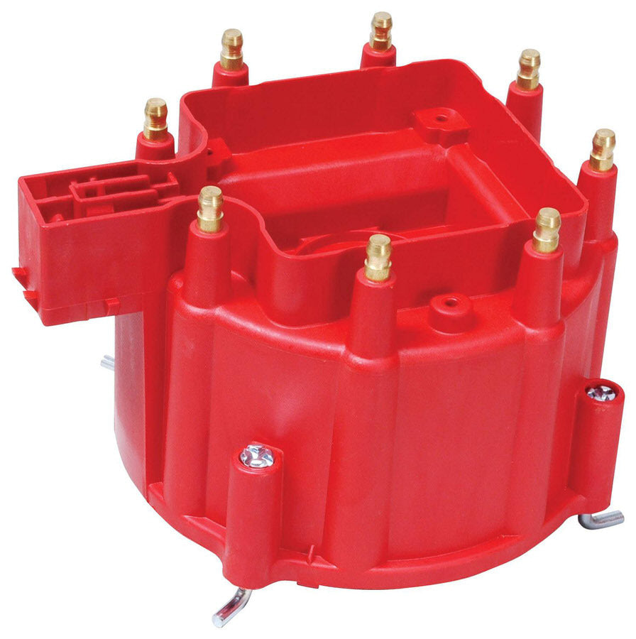 MSD 8411  -  GM HEI Distributor Cap