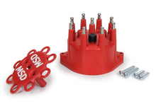 Load image into Gallery viewer, MSD 8431  -  Distributor Cap