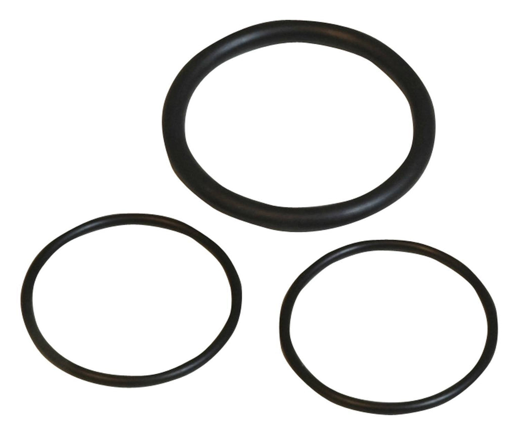 MSD 8494  -  O-Ring Kit Chevy Billet Distributors